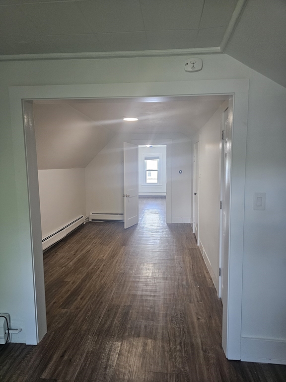 304 Wood Ave, Hyde Park