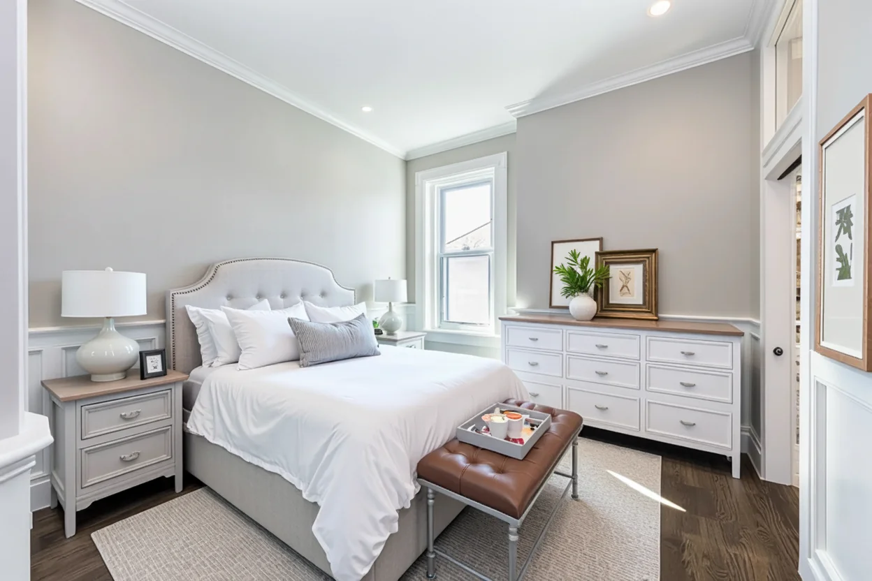 85 Regent St, Roxbury