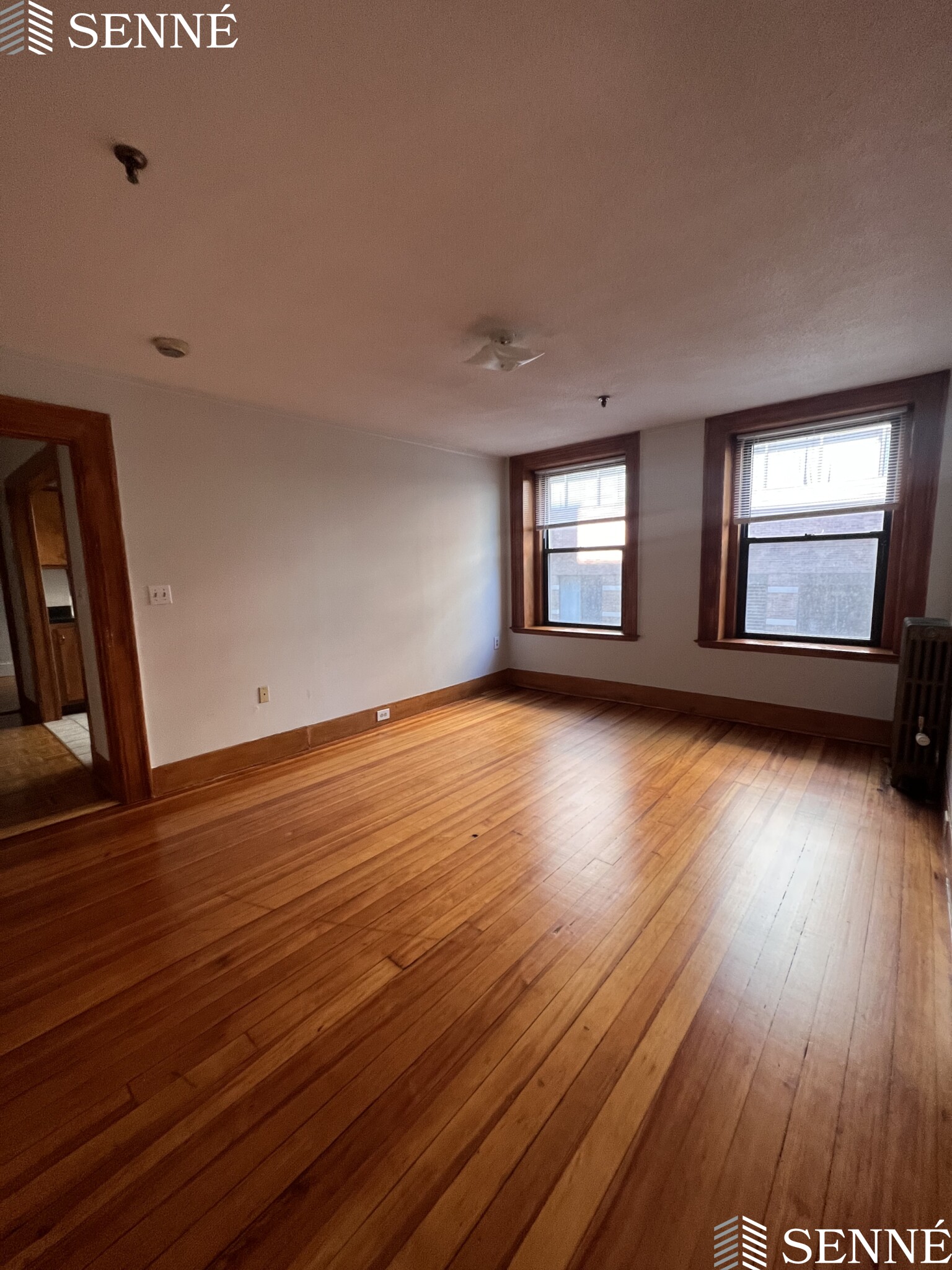 1010 Massachusetts Ave, Riverside