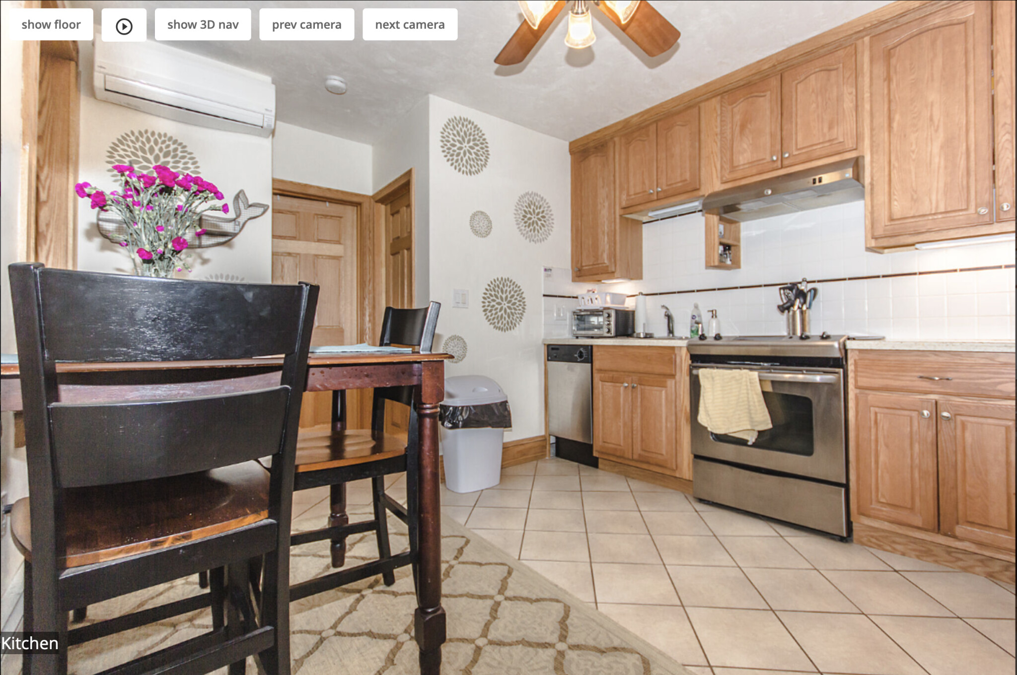 5 Phillips St, Beacon Hill