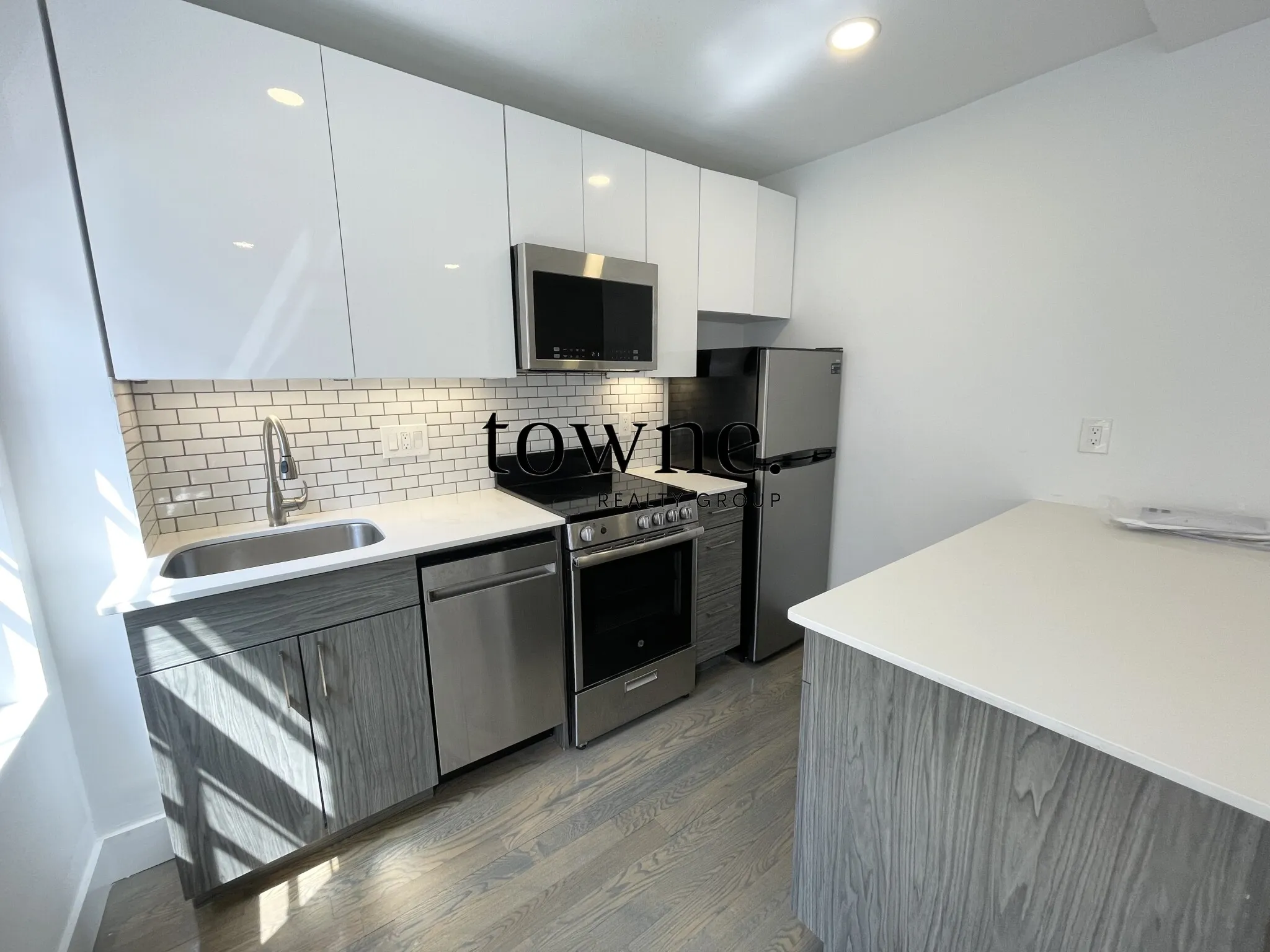 61 Joy St, Beacon Hill