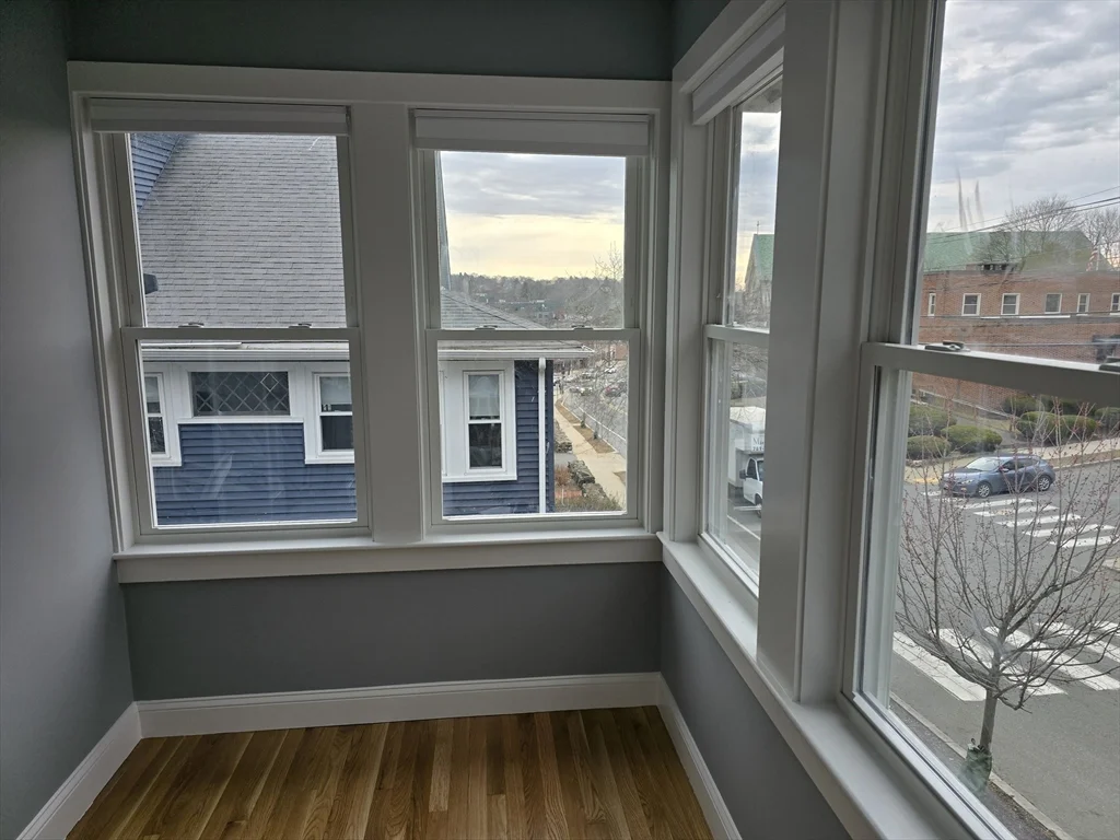 29 Appleton St, Arlington Heights