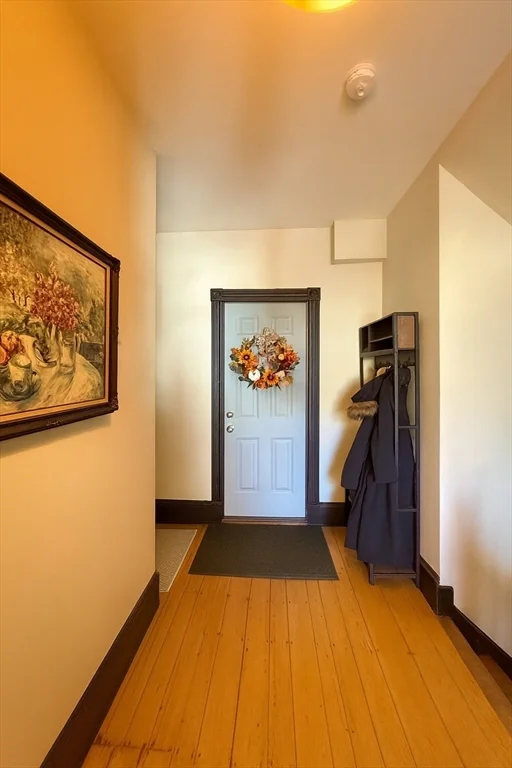 456 Medford St, Winter Hill