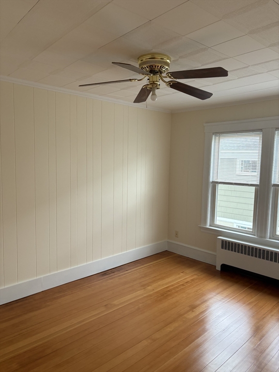 128 Ingleside Ave, Worcester