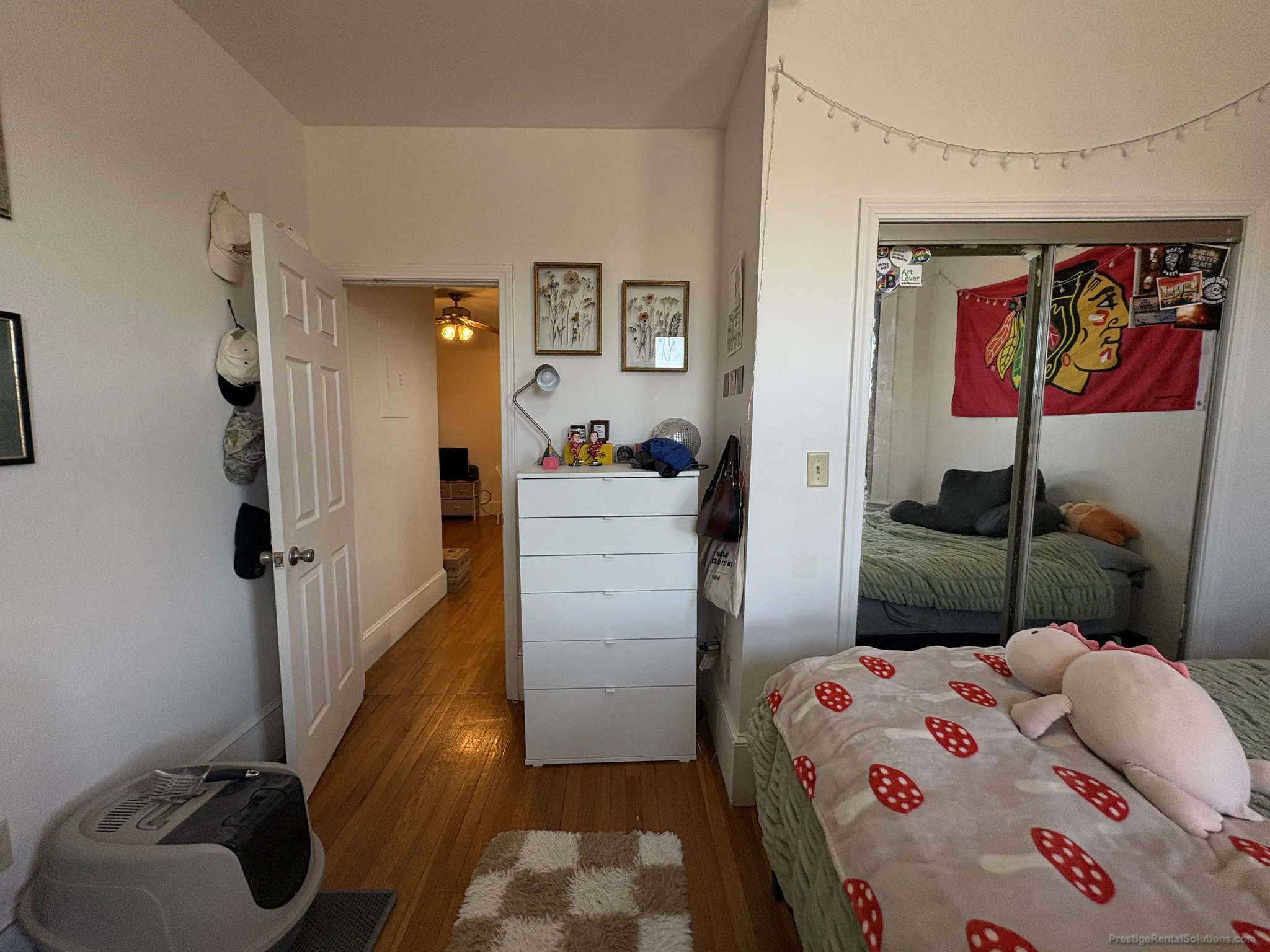 1254 Commonwealth Ave, Allston