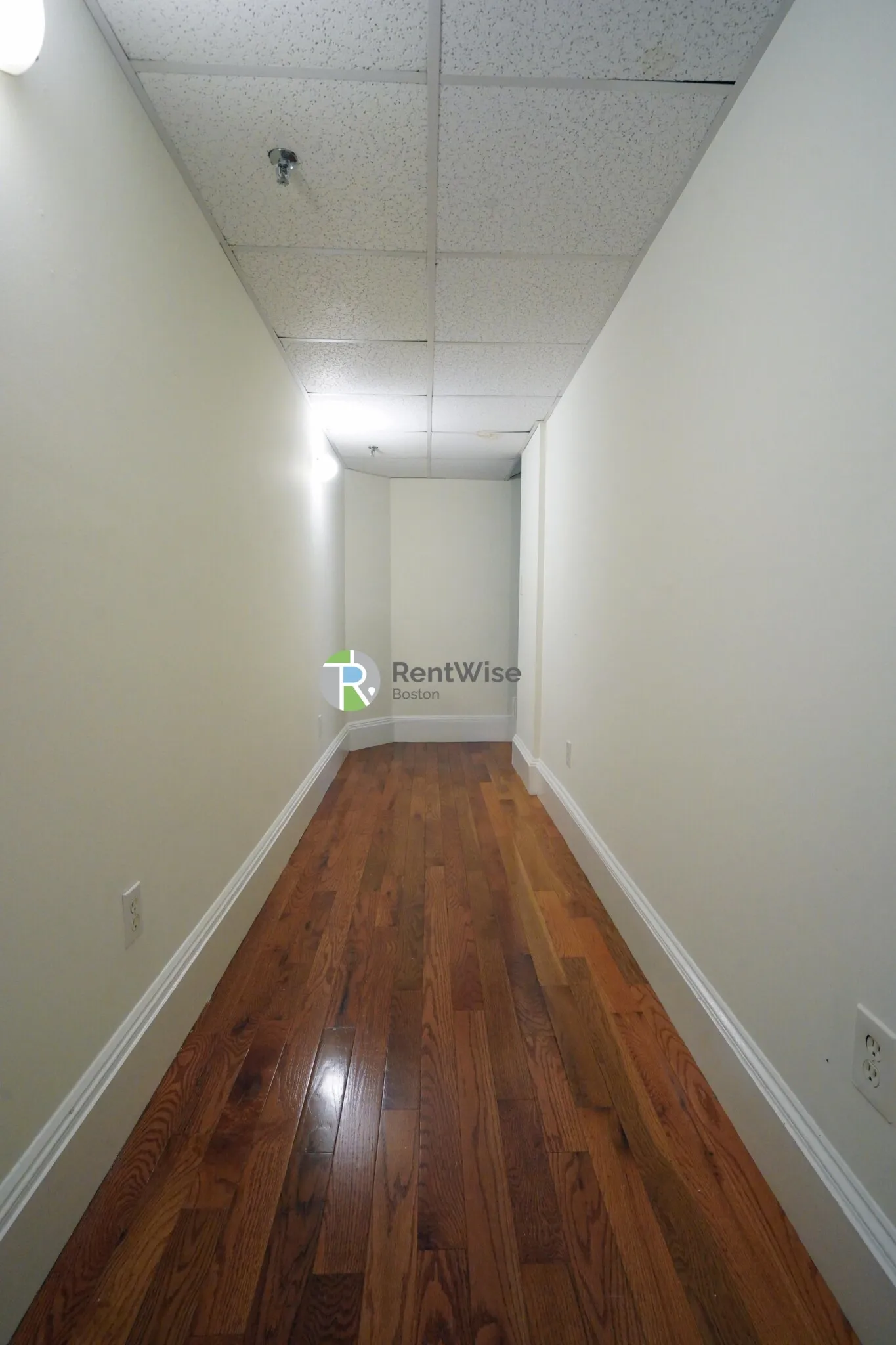 1848 Commonwealth Ave, Brighton