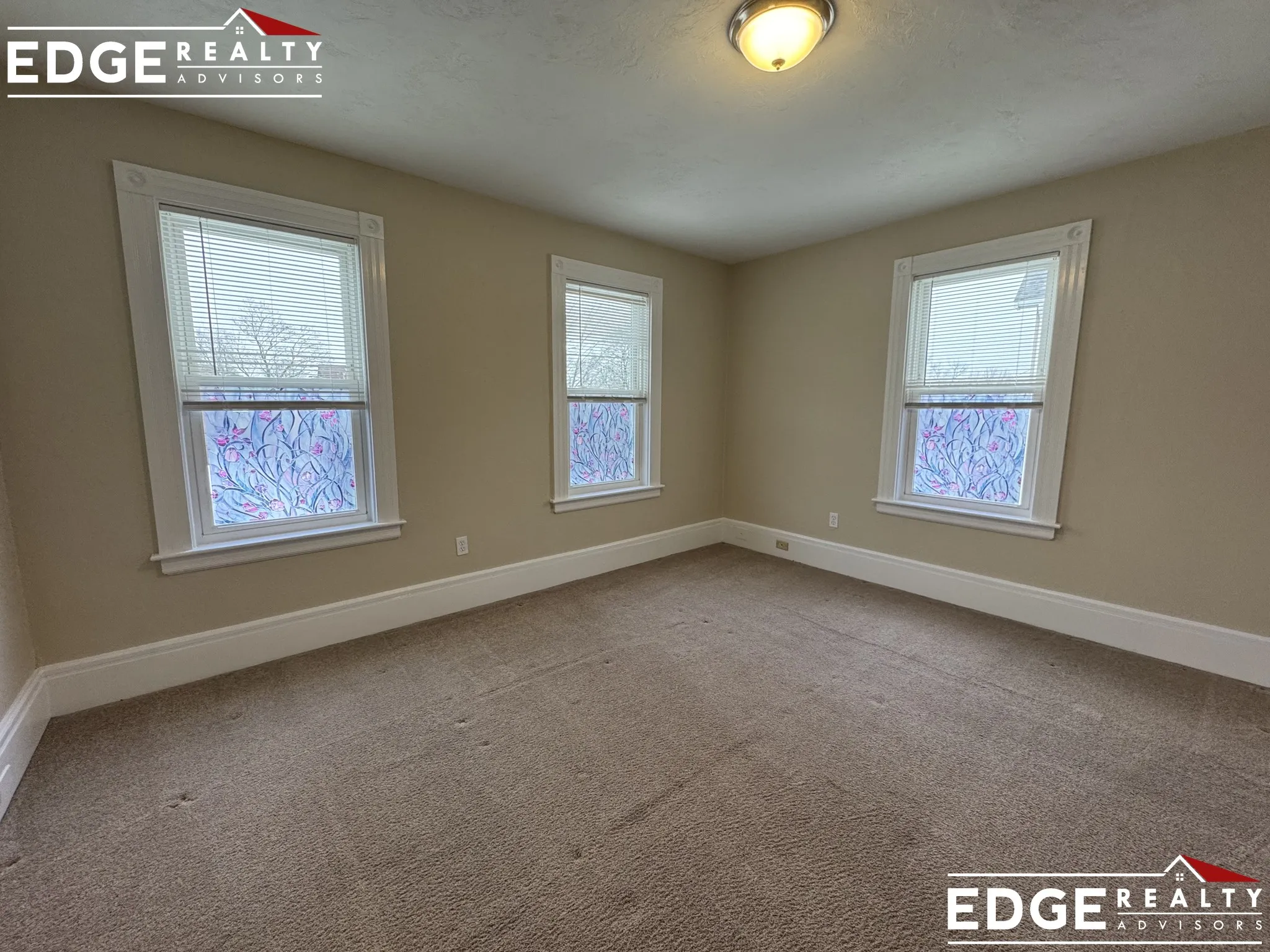 4 Franklin St, Natick