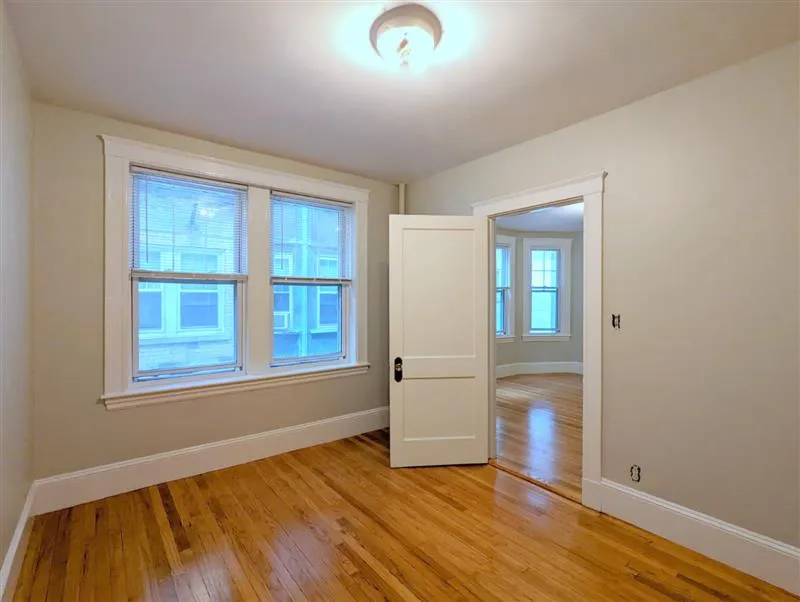 156 Summer St, Spring Hill