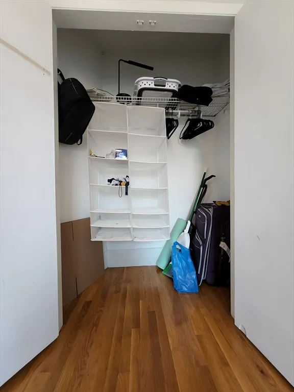 154 West Concord St, Shawmut