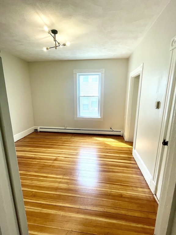 14 Holden St, Dorchester