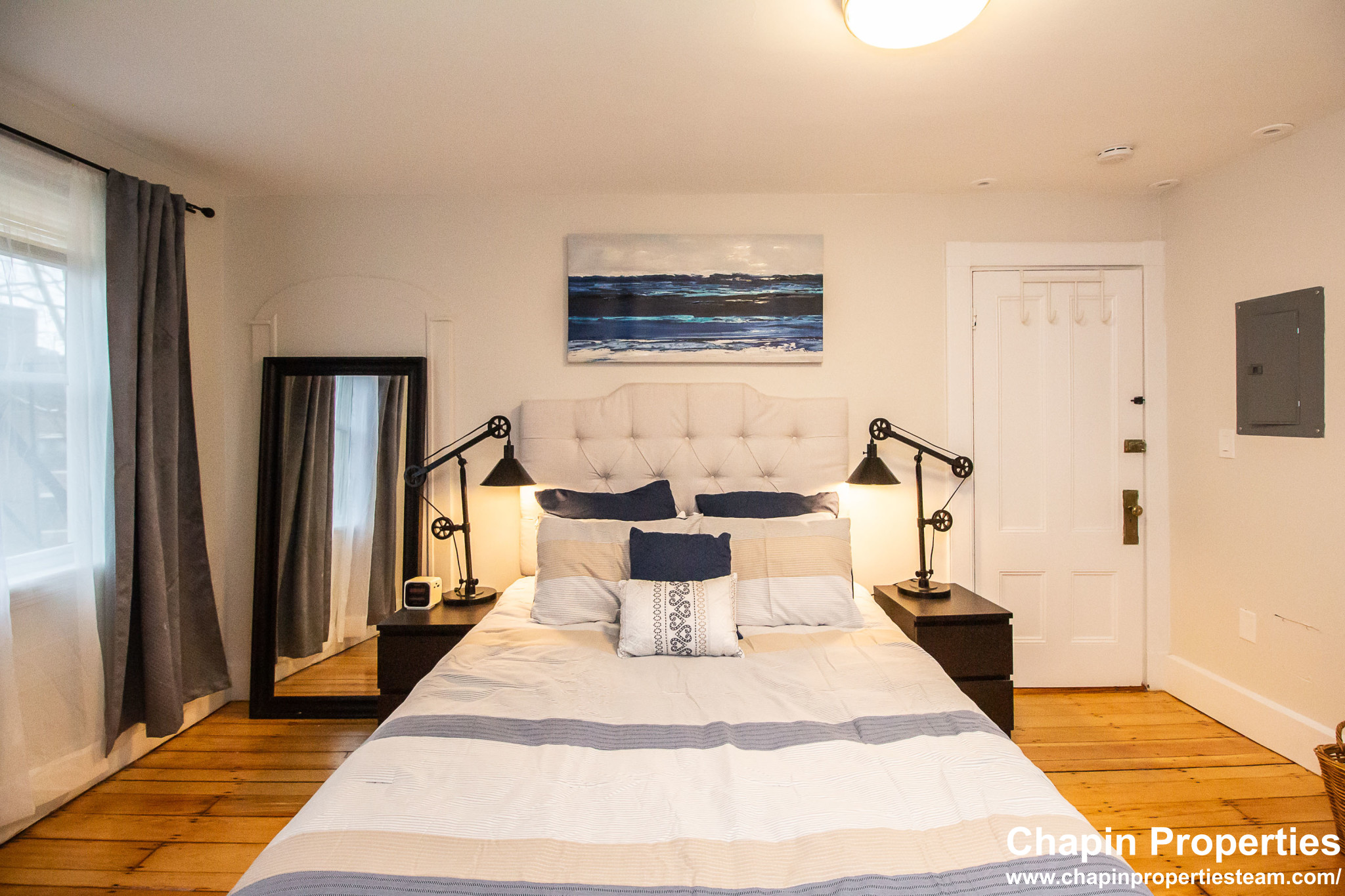 14 Chiswick Rd, Brighton