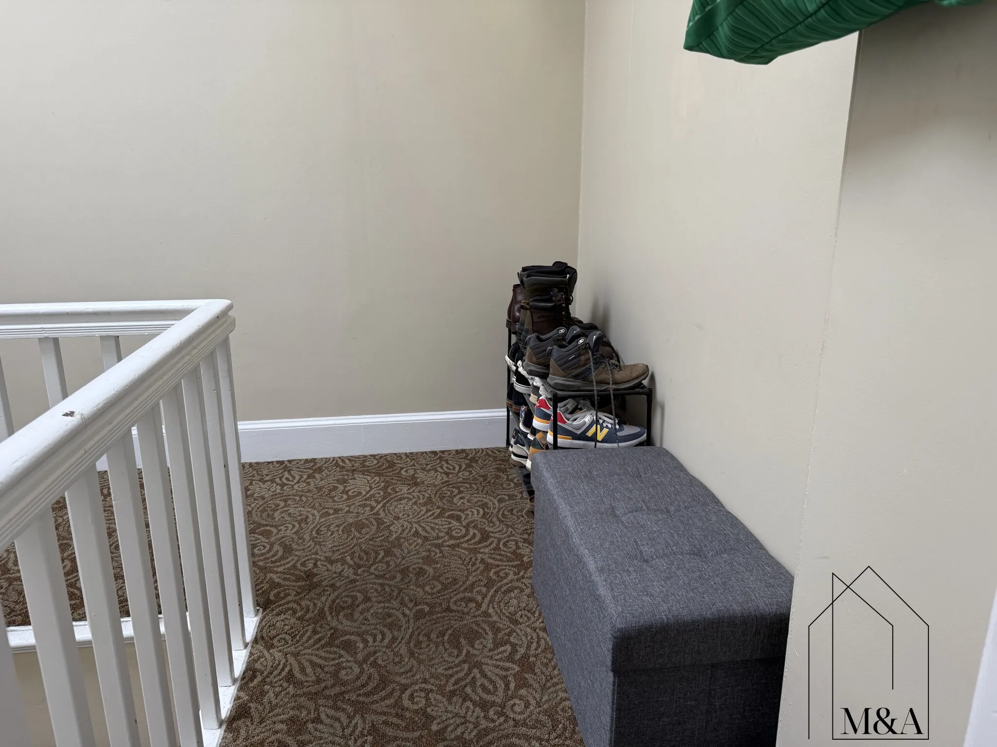 45 Garrison Rd, Aspinwall Hill