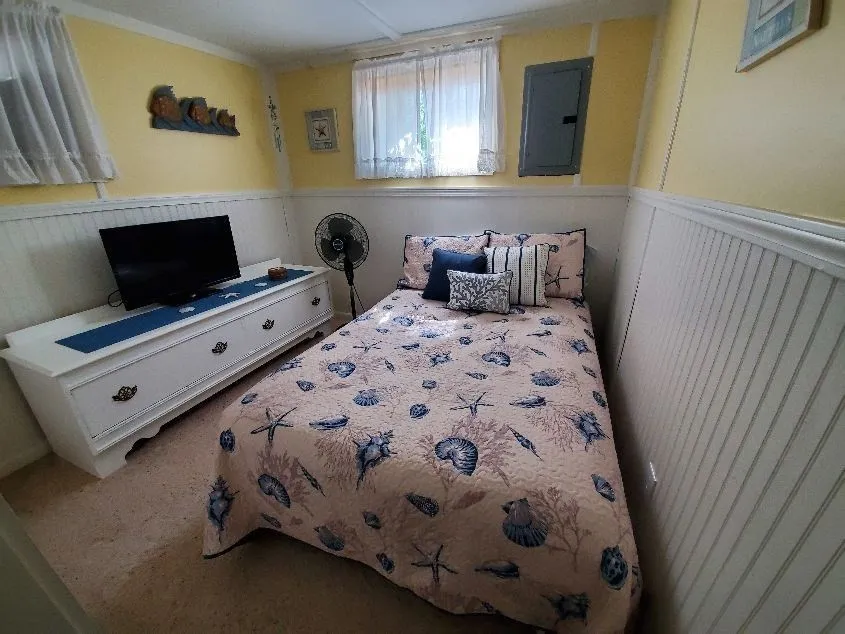 6 46th St, Plum Island