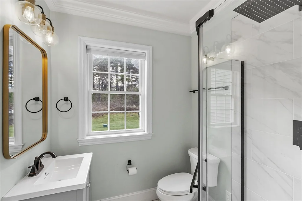 27 Spring Rd, Westborough