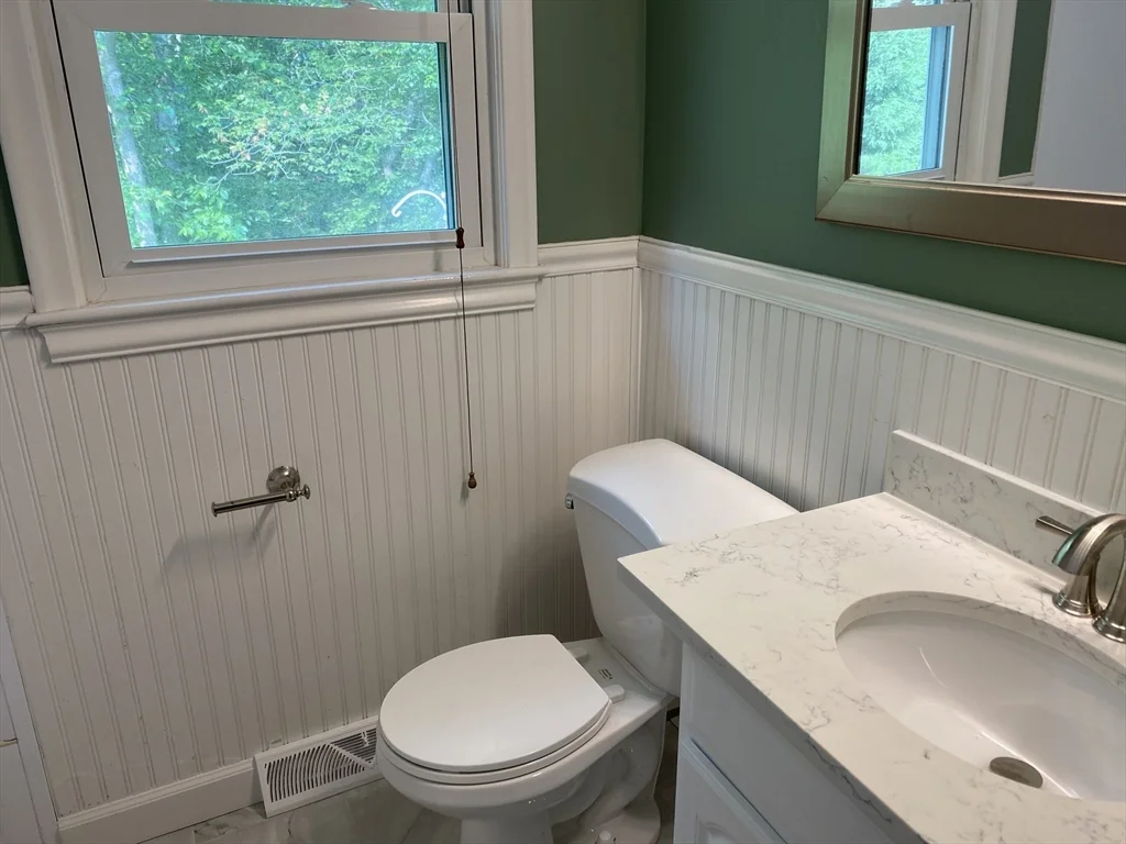 138 Forest St, Needham