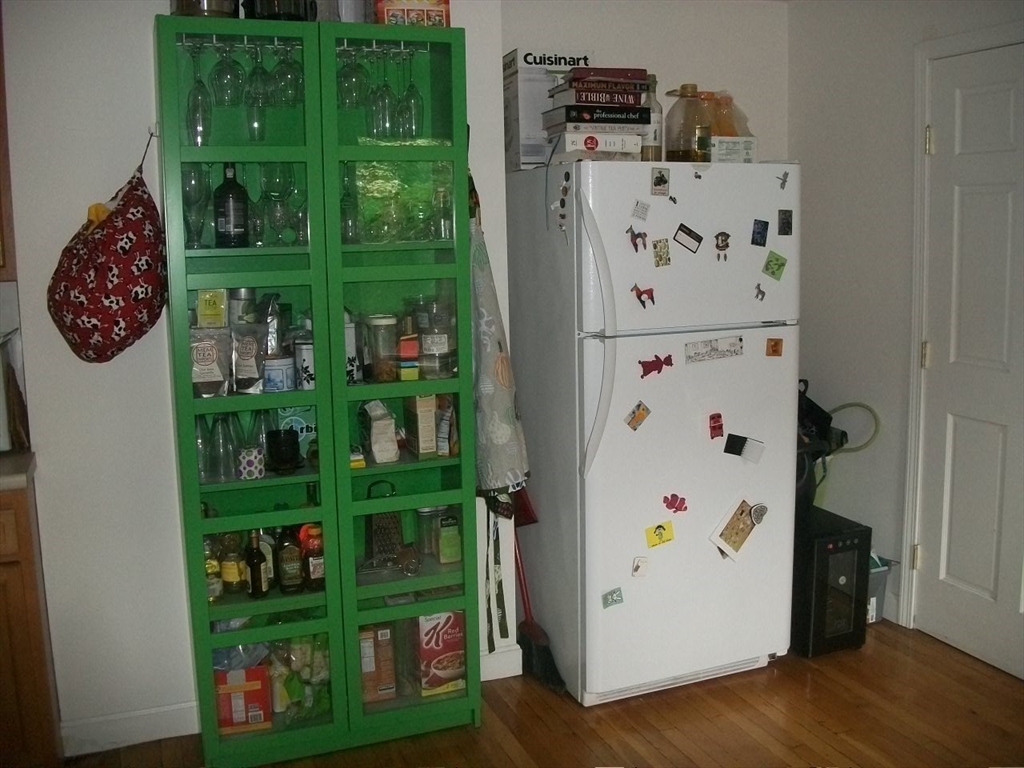 32 Magazine St, Cambridgeport