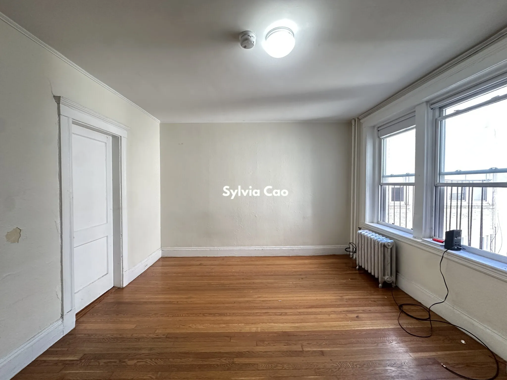 1167 Boylston St, Fenway