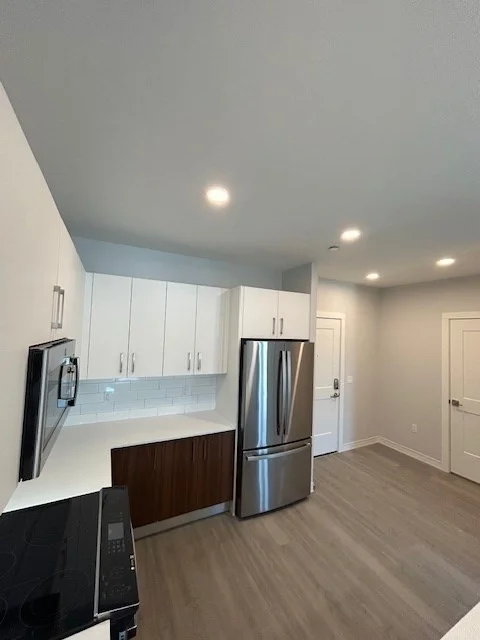 148 Old Post Rd, Sharon