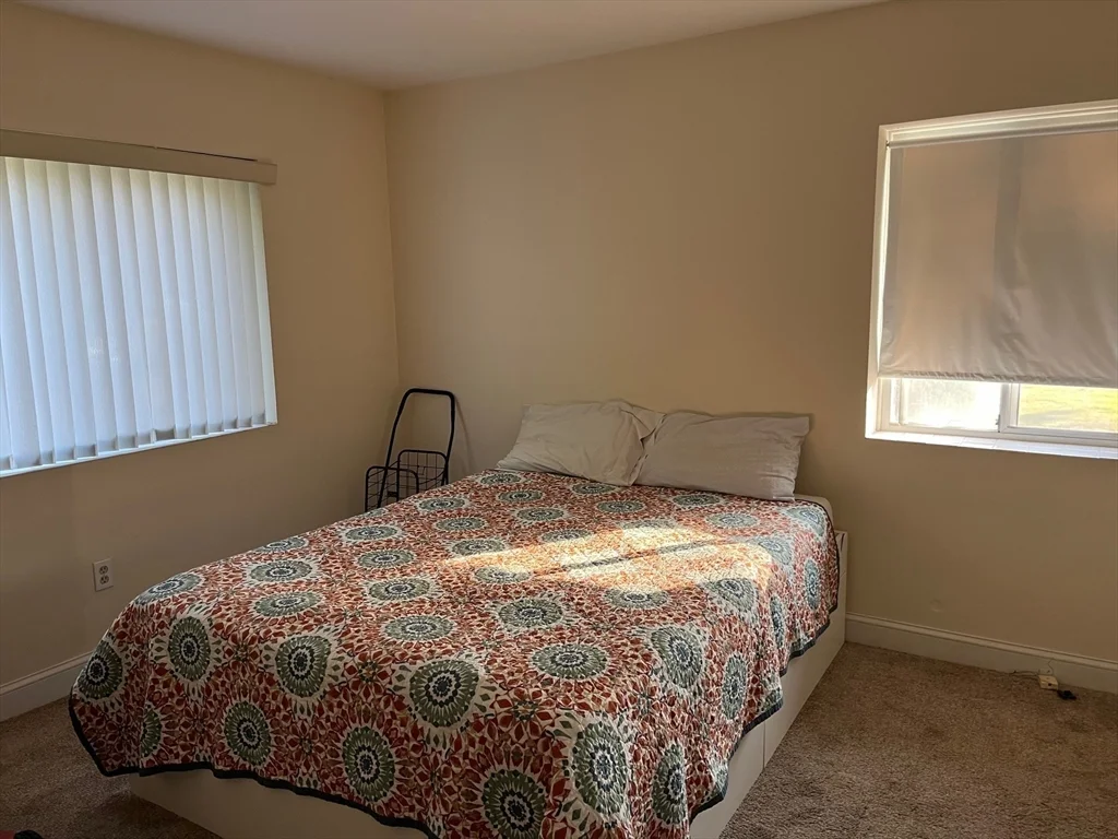 49 Bayberry Dr, Sharon