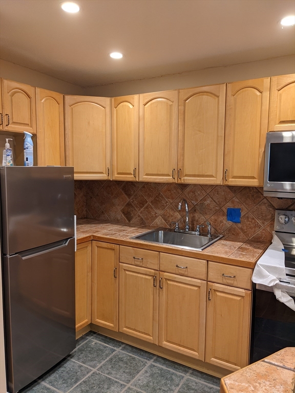 64 Allston St, Brighton