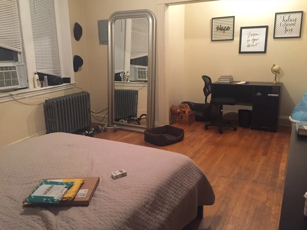 4 Hancock St, Malden