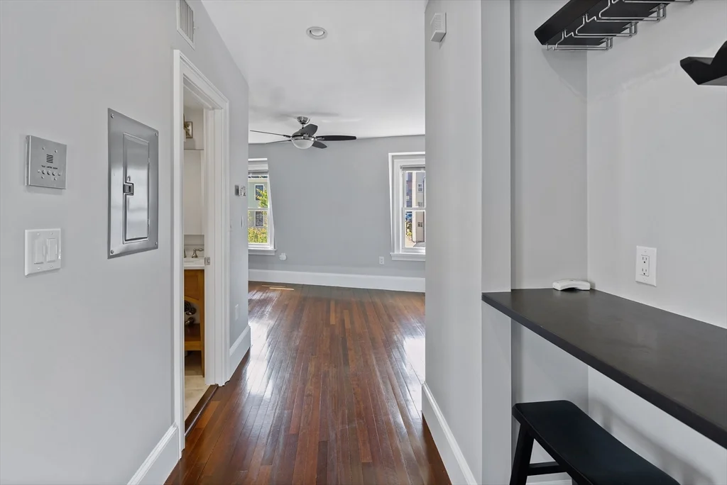 24 Emerson St, South Boston