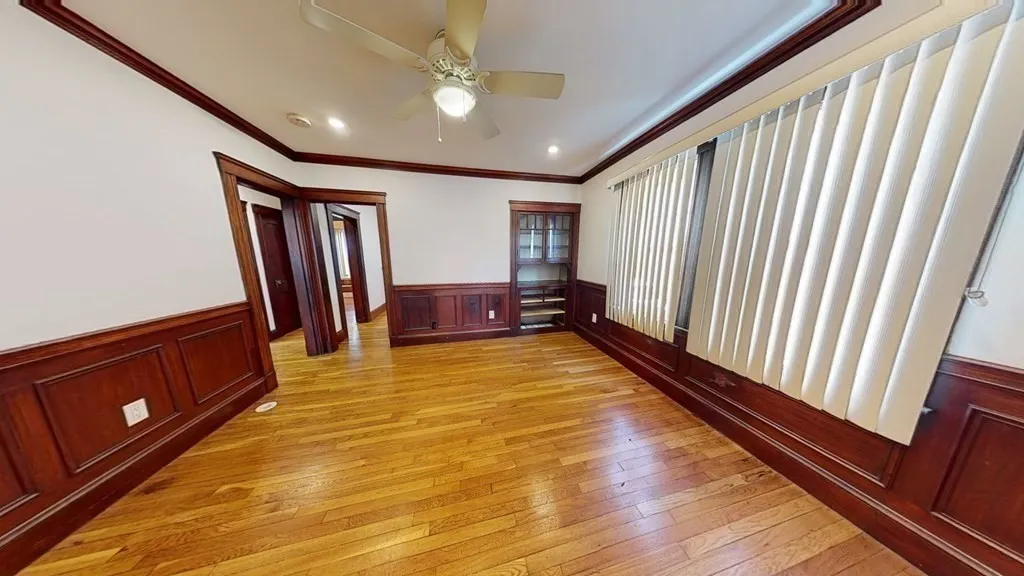 10 Oconnell Rd, Dorchester