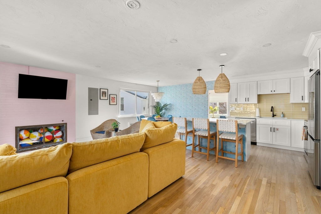 30 Coburn St  June/ July, Hull