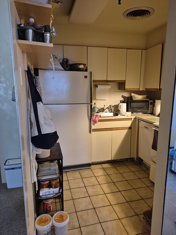 416 Commonwealth Ave, Back Bay