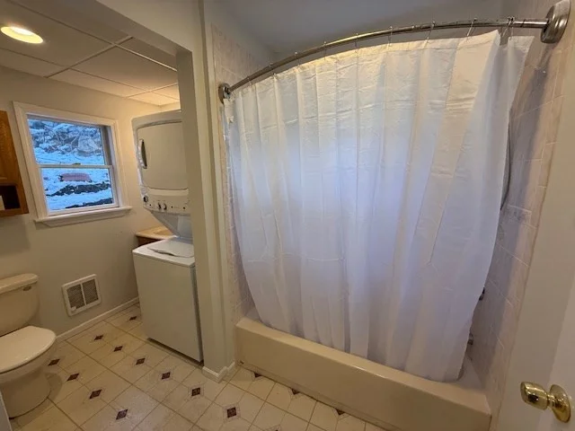 60 Haines St, Medford