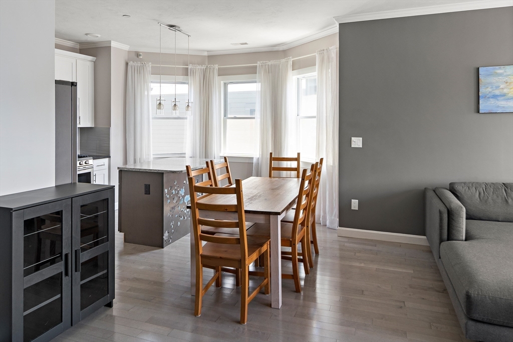 39 Oliver St, East Somerville