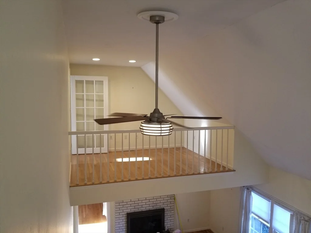 24 Washington Green, East Walpole