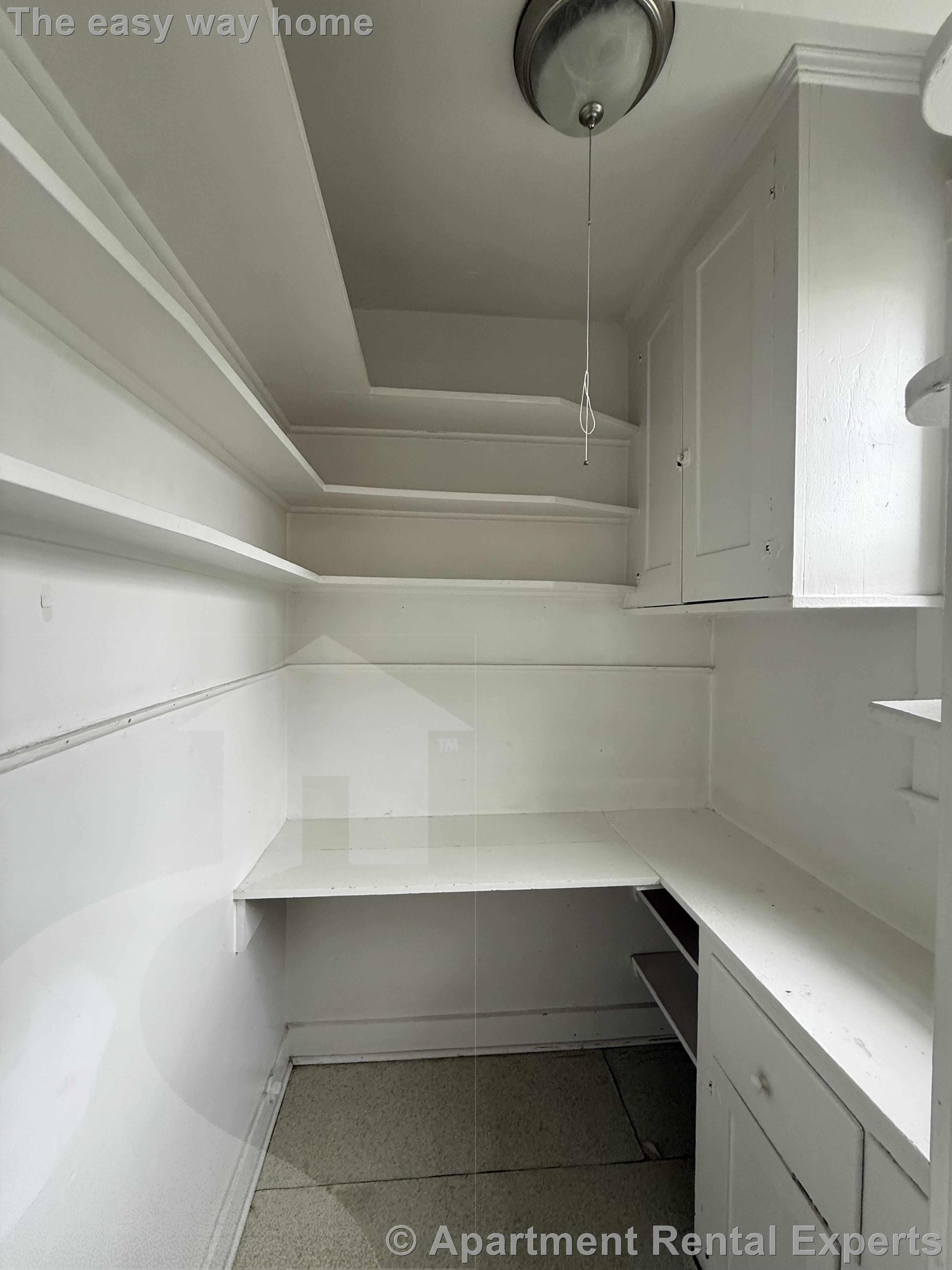 168 Norfolk St, Central Square