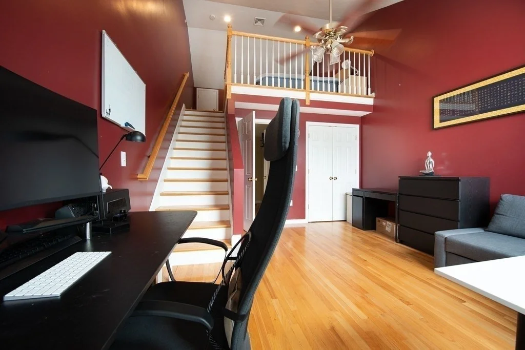 47 Alder St, Waltham