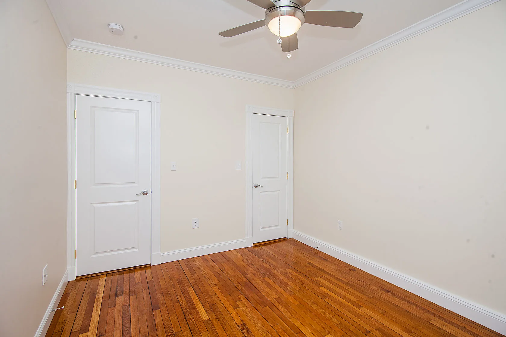 33 Walbridge St, Allston