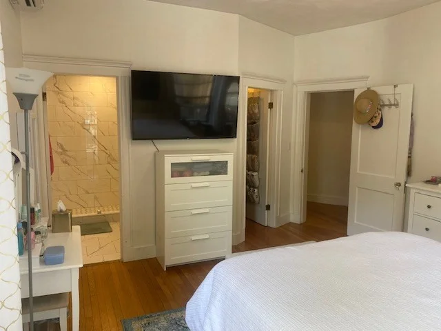 1038 Beacon St, Coolidge Corner