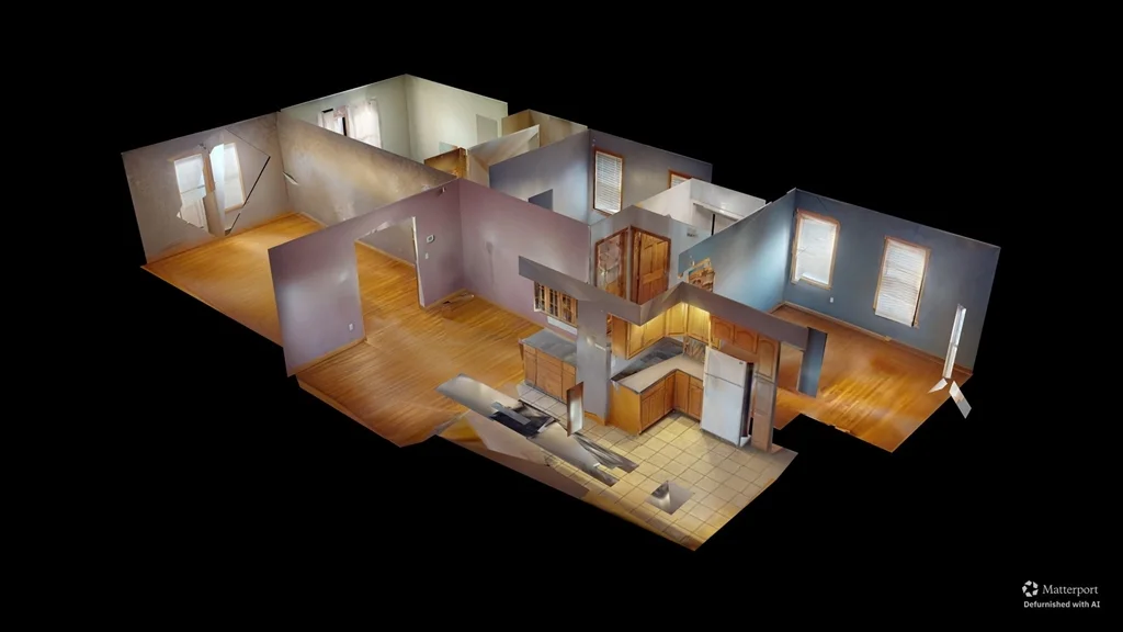 47 - 49 Rockwell, Maplewood