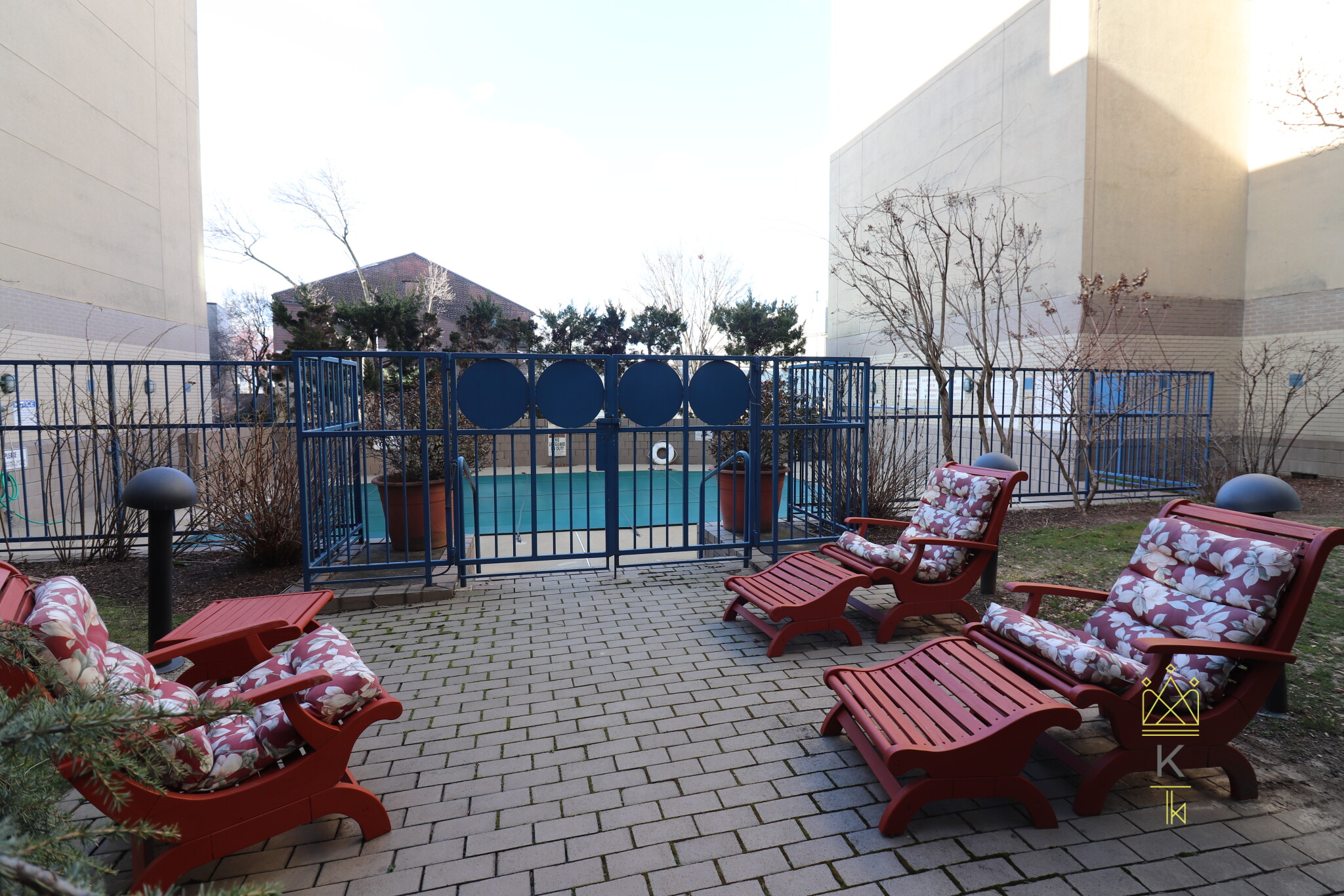 170 Gore St, East Cambridge