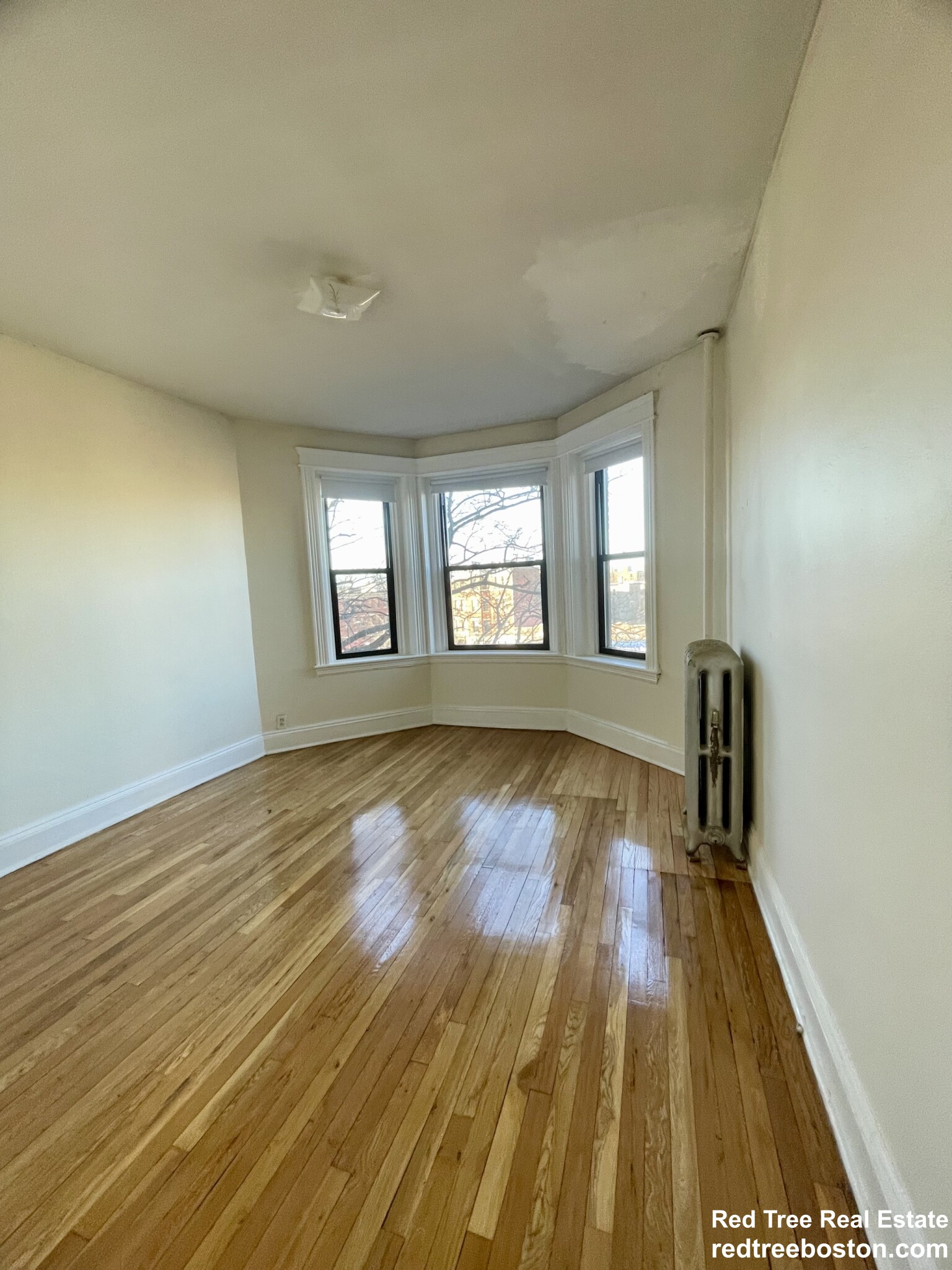 1152 Commonwealth Ave, Allston