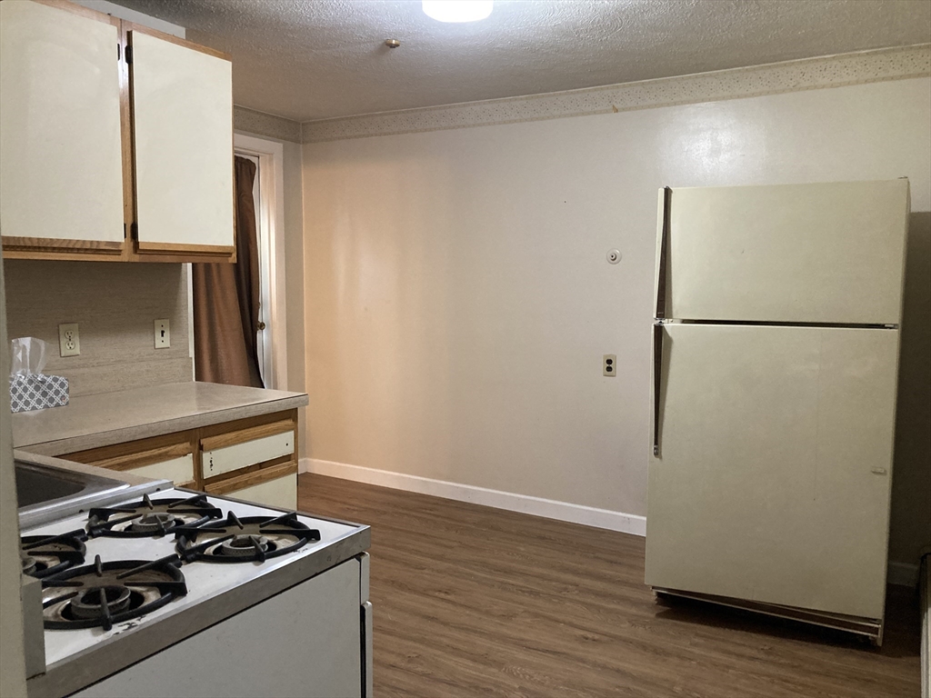 1 Gordon Ter, Quincy Center