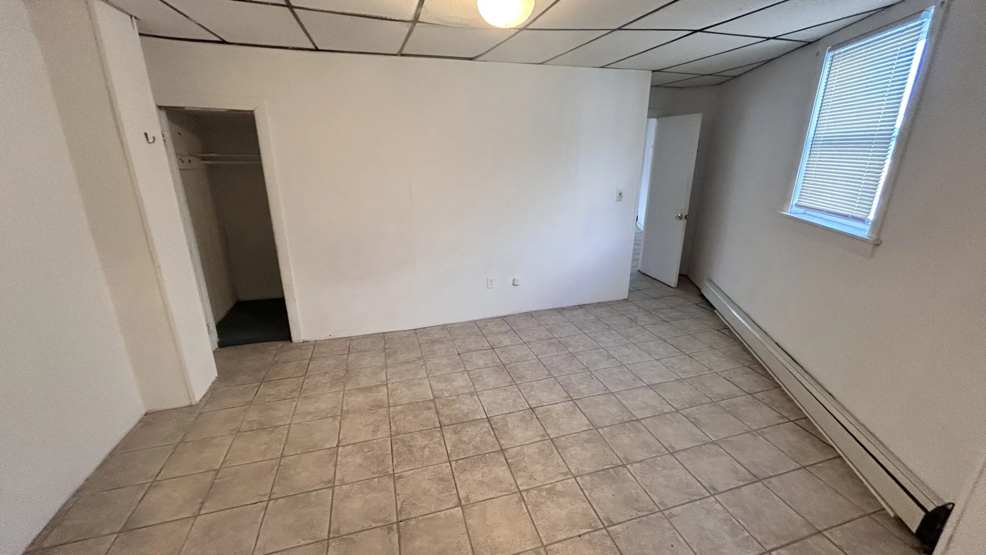 10 Marion St, East Boston