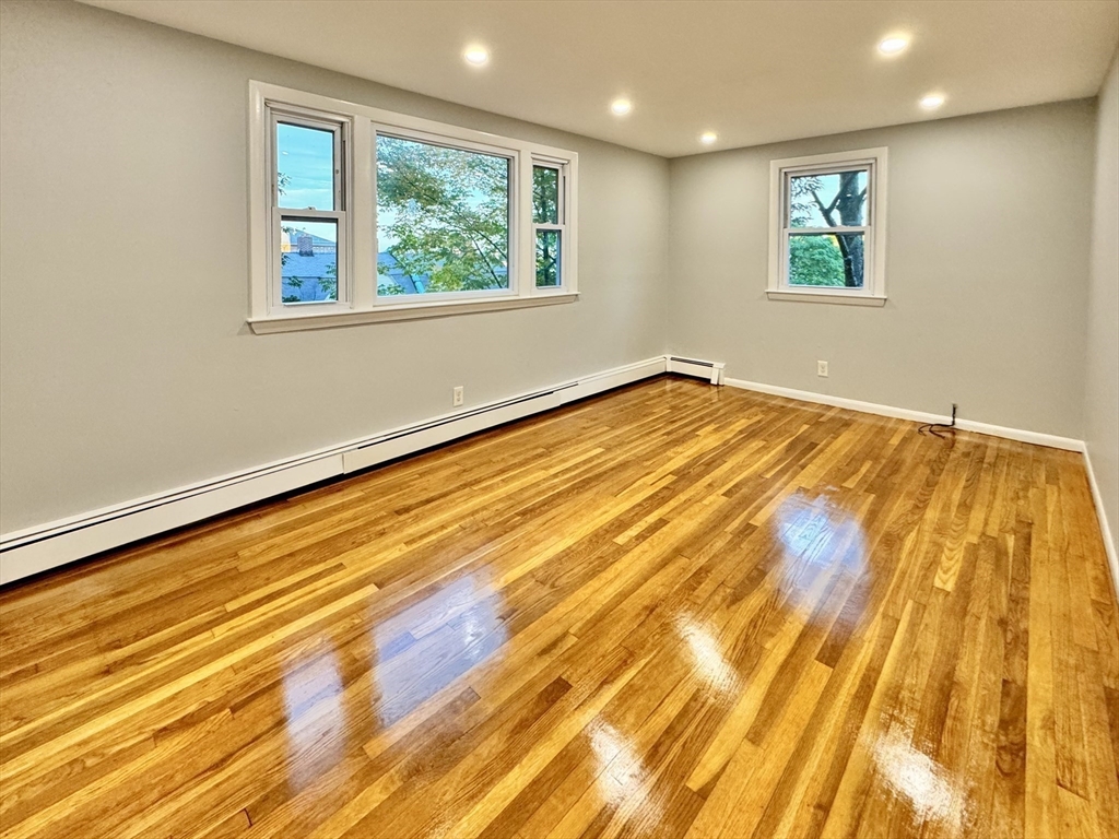 64 Ridgemont St, Brighton