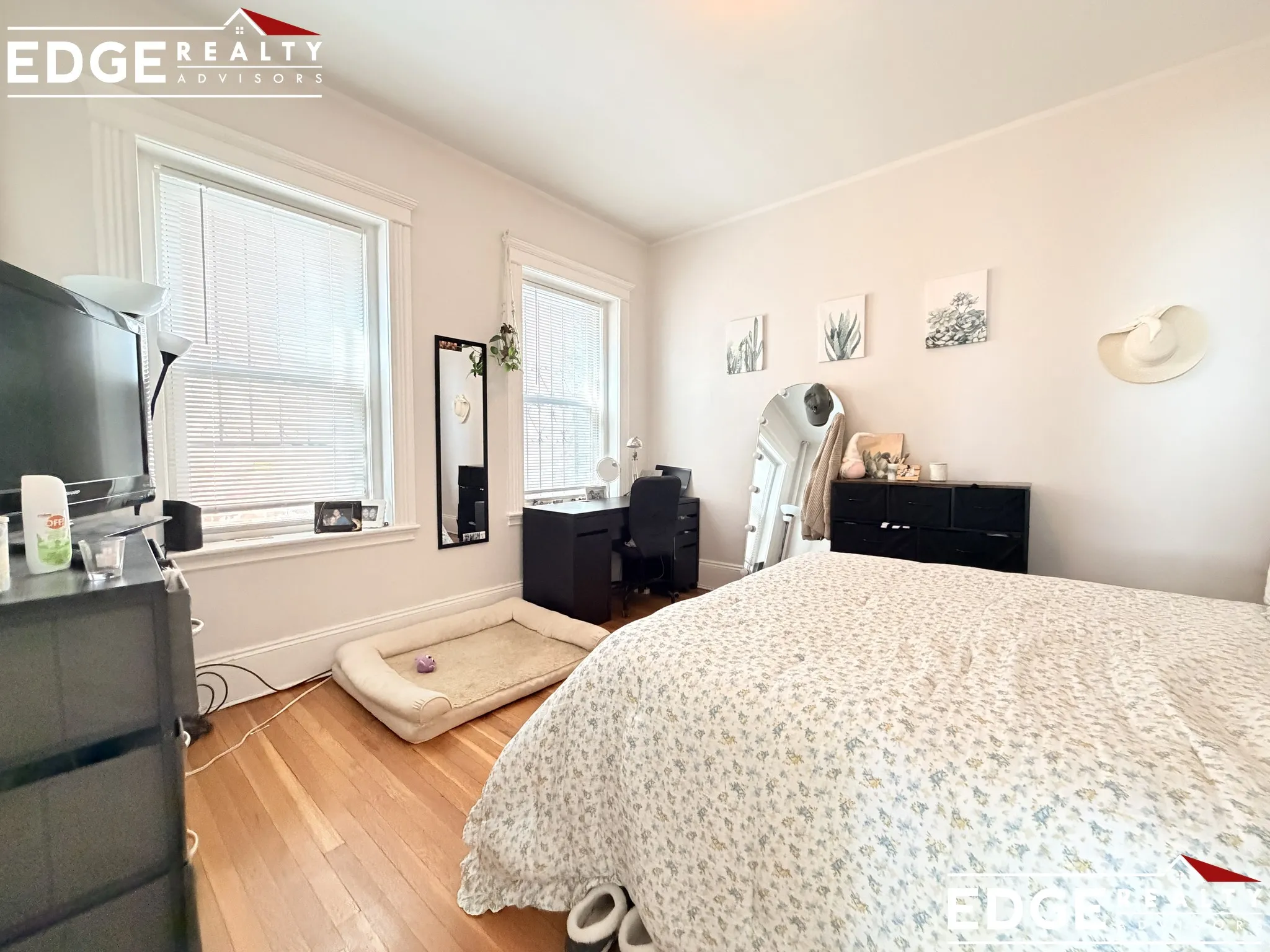 79 Glenville Ave, Brighton