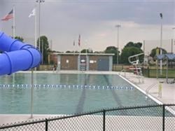 40 Ames St, Rice Square