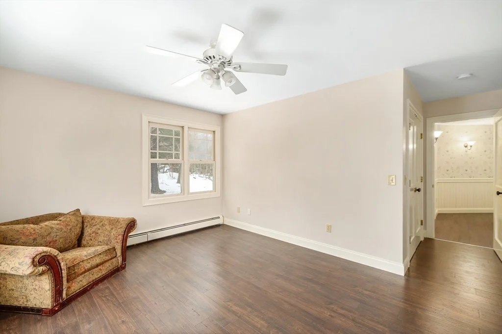 32 Witham St, Gloucester