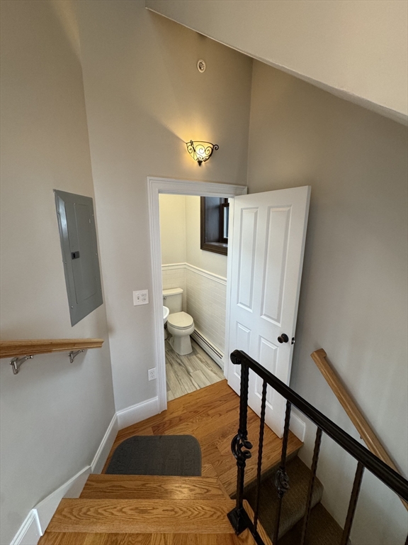 105 Pleasant St, South Weymouth