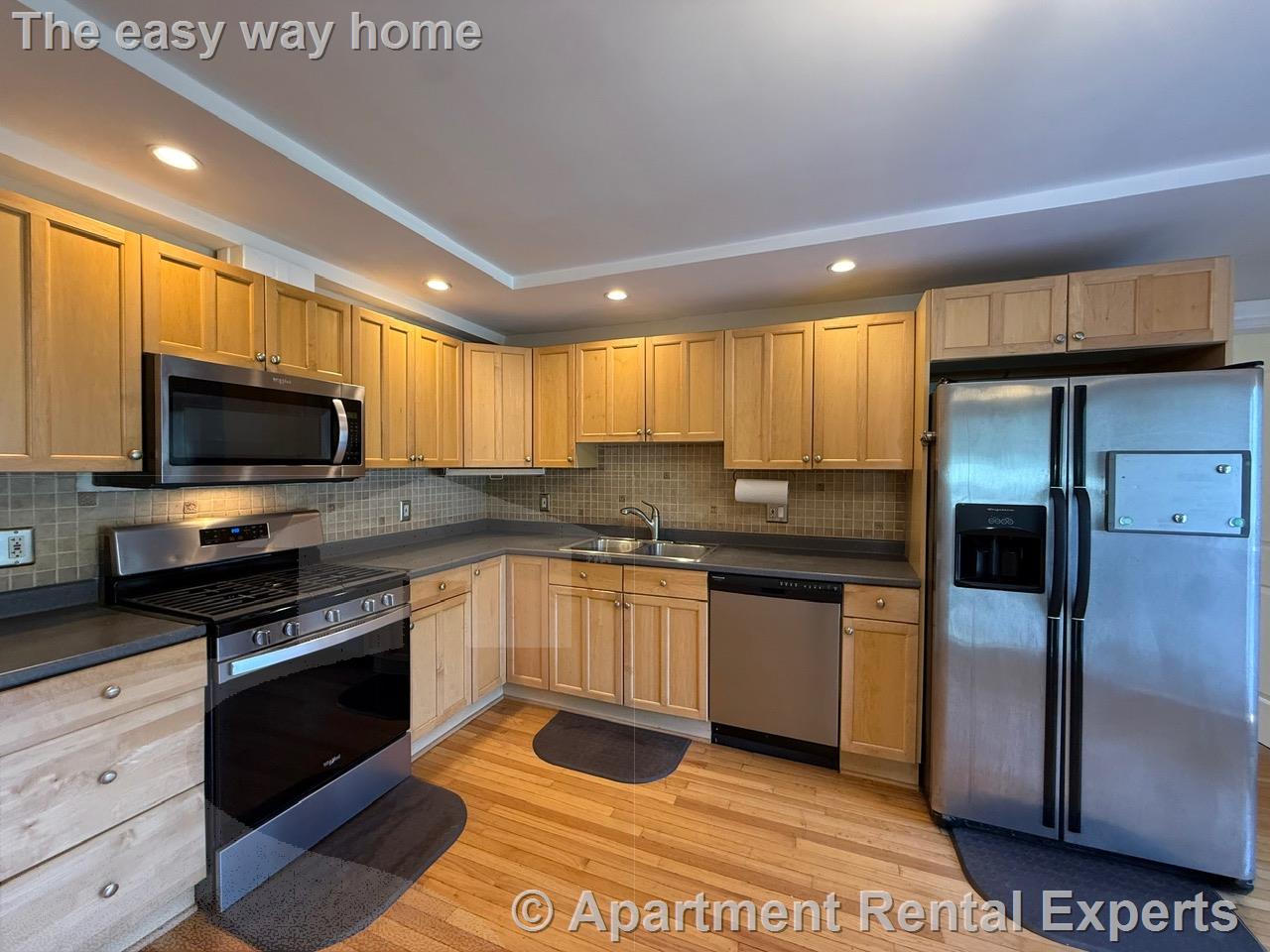 128 North Marshall St, Revere