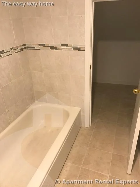 25 Fourth St, Wellington