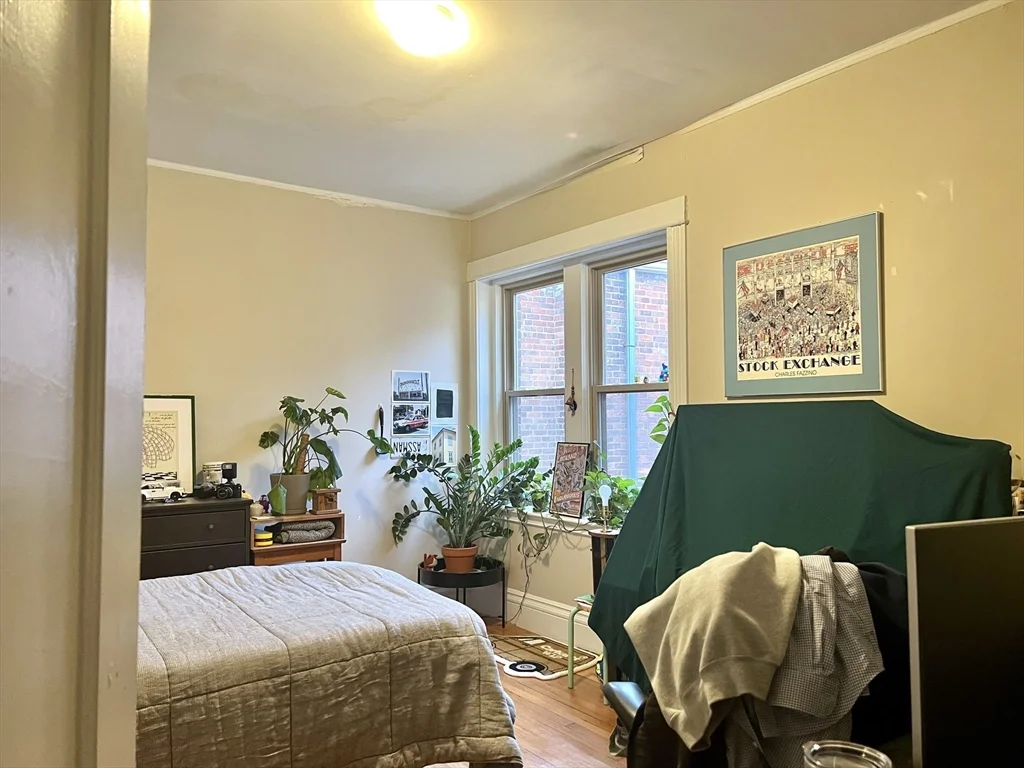 481 Boylston St, Chestnut Hill