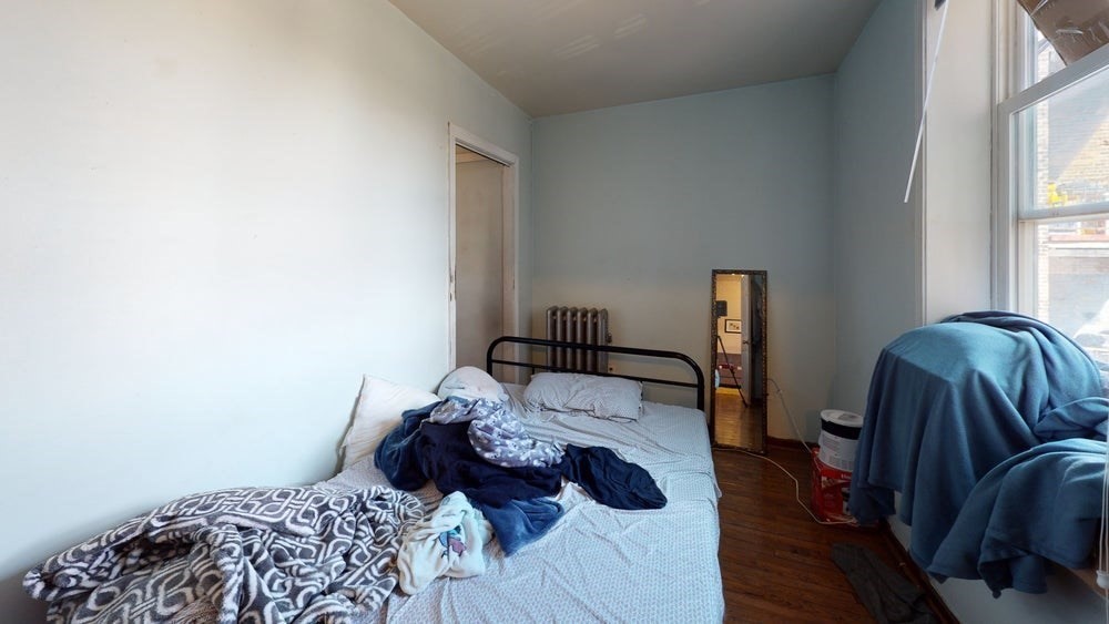 47 Park Vale, Allston